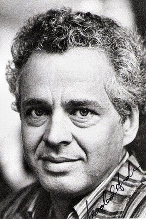 Michael Ande fotoğrafı