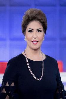 Fajer Al-Saeed fotoğrafı