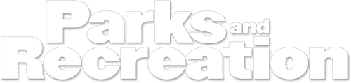 Parks and Recreation logo