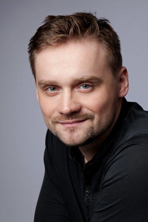 Igor Ivanov fotoğrafı