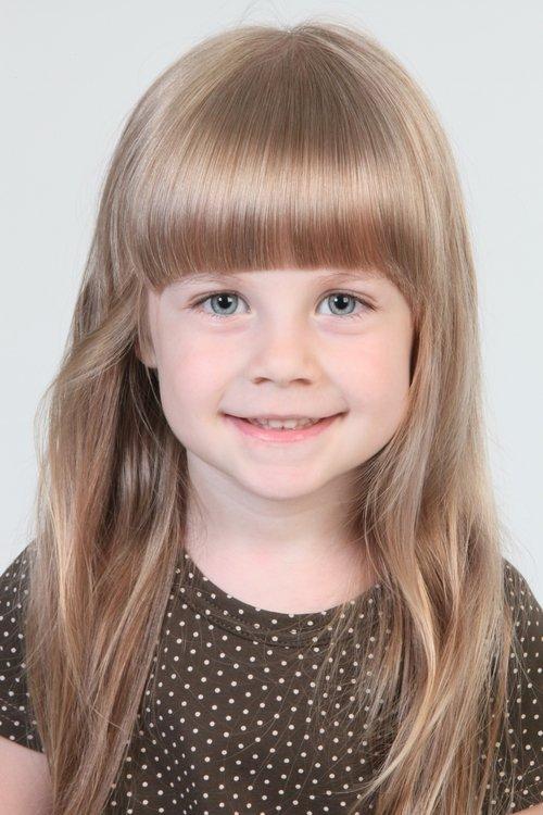 Alisa Klagish fotoğrafı