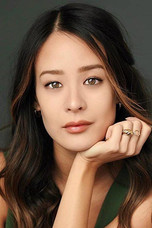 Highdee Kuan fotoğrafı