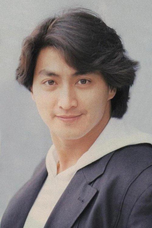 Kenny Ho Kar-King fotoğrafı