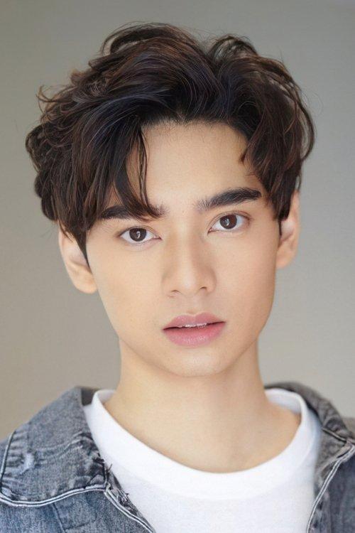 Kittipat Kaewcharoen fotoğrafı