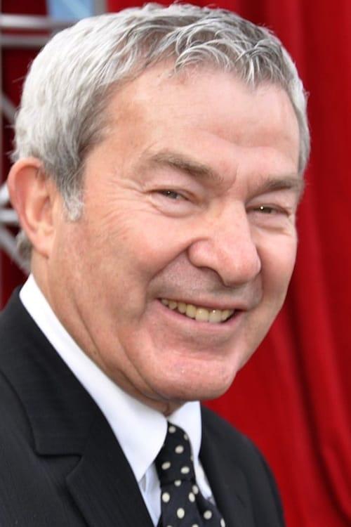 Martin Lamotte fotoğrafı