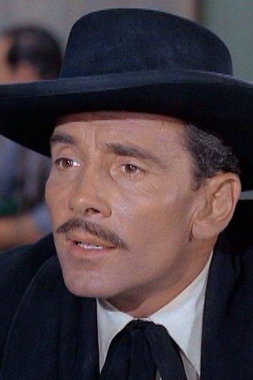 Christopher Dark fotoğrafı