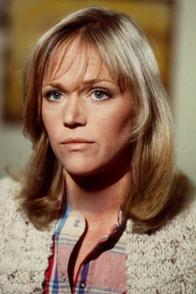 Katherine Cannon fotoğrafı