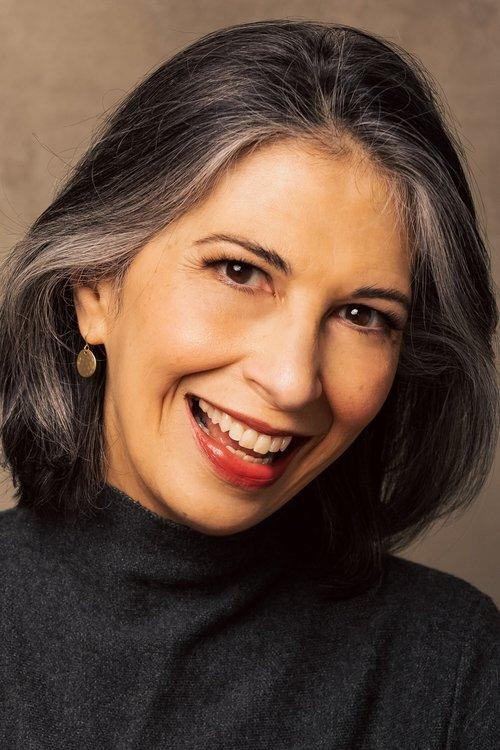 Rose Abdoo fotoğrafı