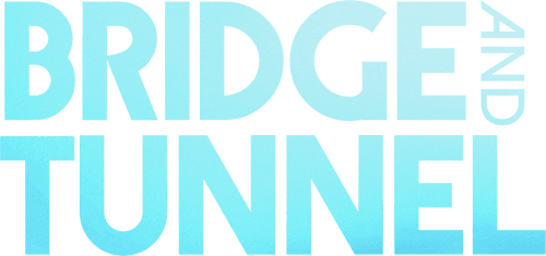 Bridge and Tunnel logo
