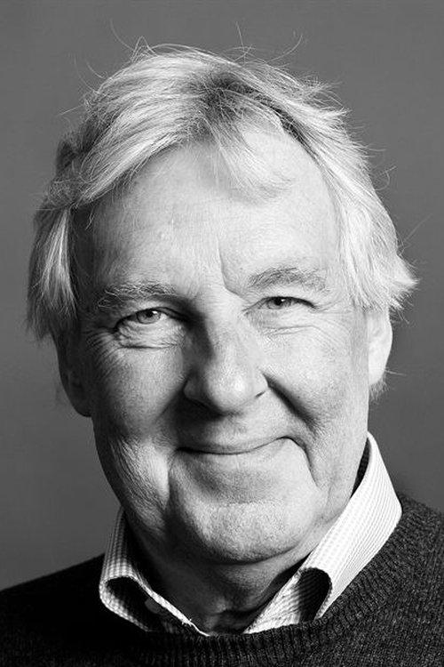 Lars Amble fotoğrafı