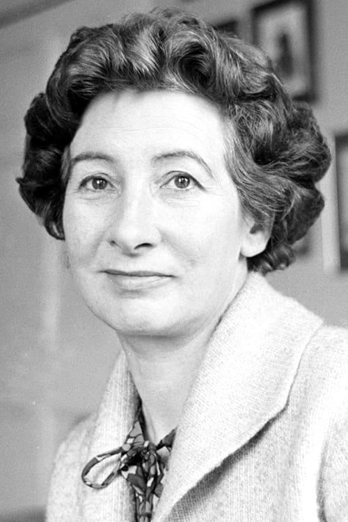 Marie Kean fotoğrafı