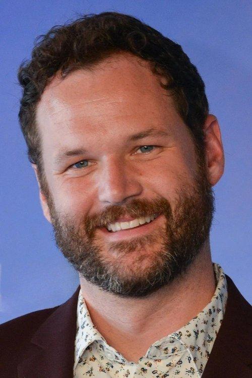 Kyle Marvin fotoğrafı