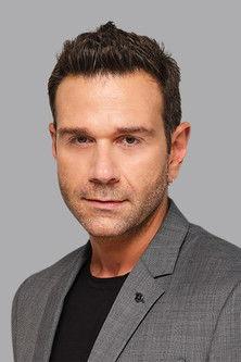 Tasos Iordanidis fotoğrafı