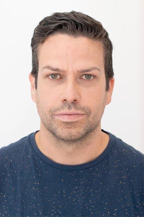 Michael Spicer fotoğrafı