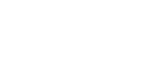 Iron Resurrection logo