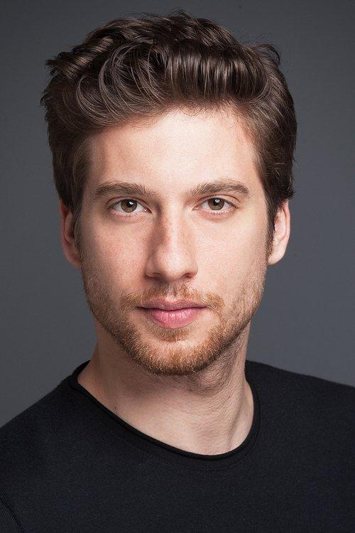 Utku Ateş fotoğrafı