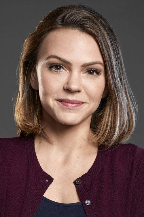 Aimee Teegarden fotoğrafı