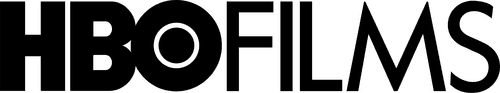 HBO Films logo