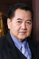 Krit Atthaseri fotoğrafı