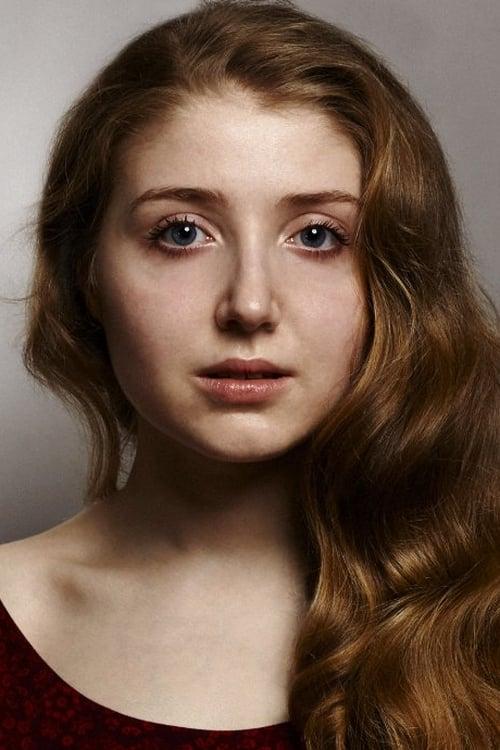 Bebe Cave fotoğrafı