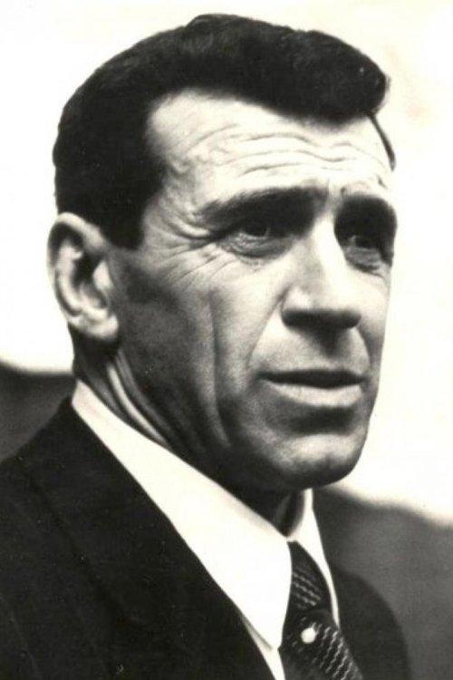 František Peterka fotoğrafı