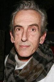 Takis Moschos fotoğrafı