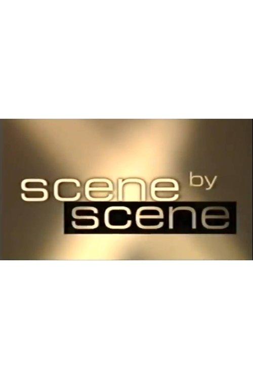 Scene by Scene Sezon 1
