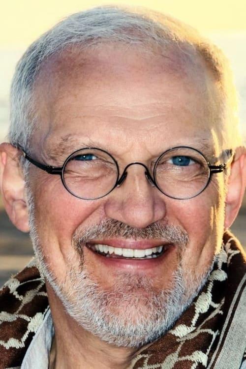 Preben Kristensen fotoğrafı