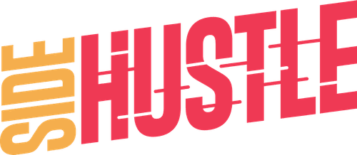 Side Hustle logo