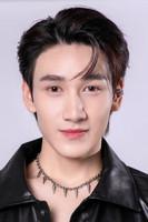 Mickey Nathanon Thananonchotikul fotoğrafı