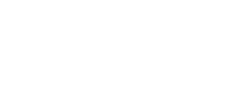 The Walking Dead: Cold Storage logo