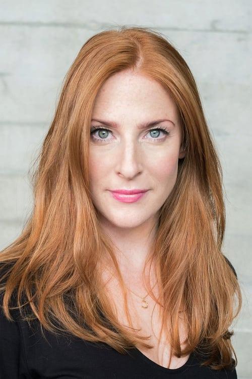 Rosalie Craig fotoğrafı