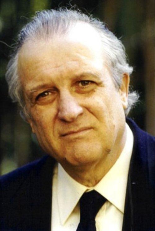 Antonio Obino fotoğrafı