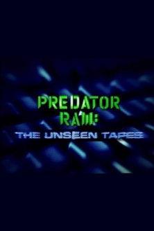 To Catch a Predator Sezon 0