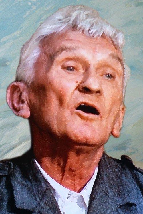 János Rajz fotoğrafı