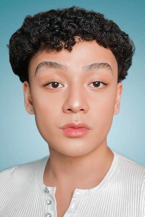 Nikko Angelo Hinayo fotoğrafı