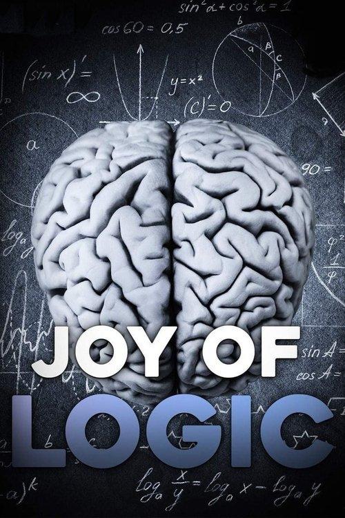 The Joy of Logic film afişi