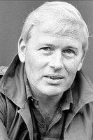 Ulrich von Dobschütz fotoğrafı