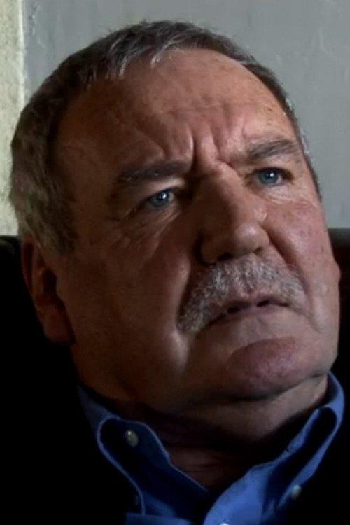 Robert A. Duncan fotoğrafı