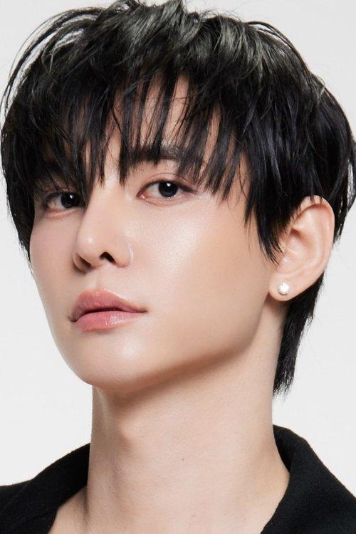 Supanut Lourhaphanich fotoğrafı