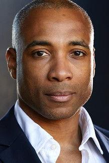 Prague Robert fotoğrafı