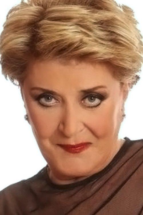 Vasia Trifylli fotoğrafı