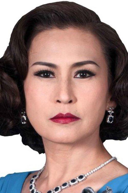 Rachanee Siralert fotoğrafı