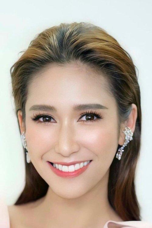 Piyathida Mittiraroch fotoğrafı