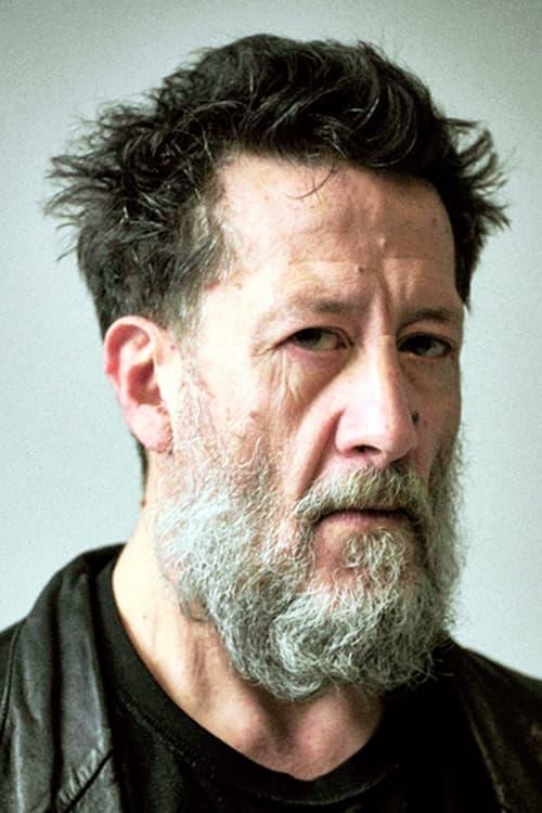 Willy Semler fotoğrafı