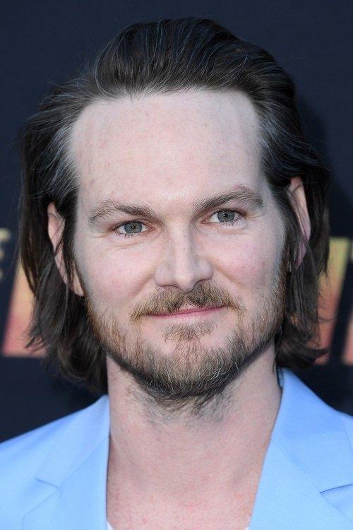 Adam Nee fotoğrafı