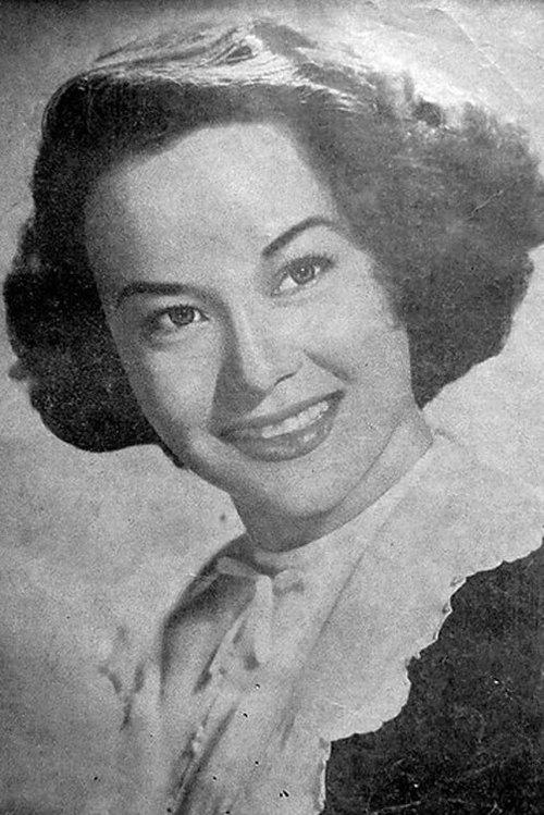 Mona Lisa fotoğrafı