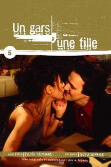 Un gars, une fille Sezon 5