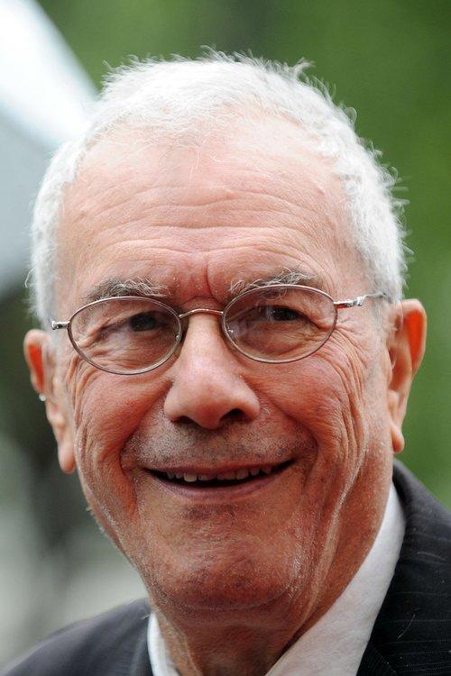 Michael White fotoğrafı