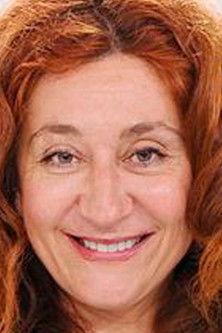 Chiqui Fernández fotoğrafı